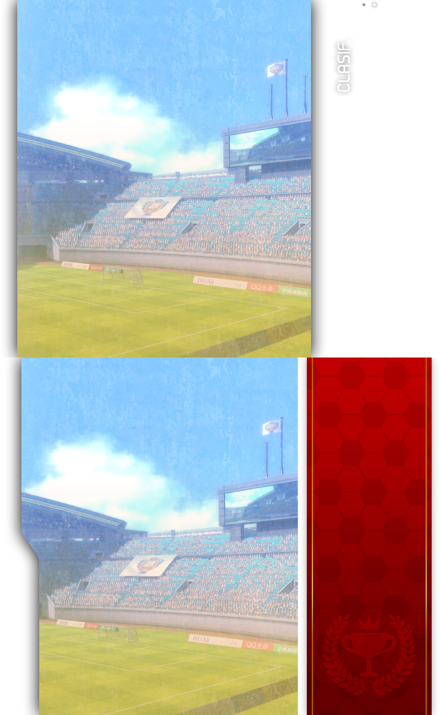 vroad03_05