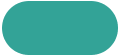 rank_base01_02_atl