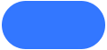 rank_base02_01_atl
