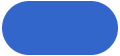 rank_base02_02_atl