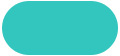 rank_base01_01_atl