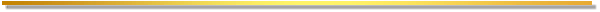 border_line01_atl