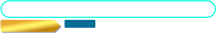 vroad03_06
