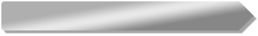border_base_l02_atl