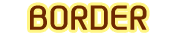 gtxt_border01
