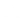 rank_arrow01