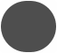 list_base01_atl