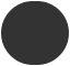 list_base02_atl