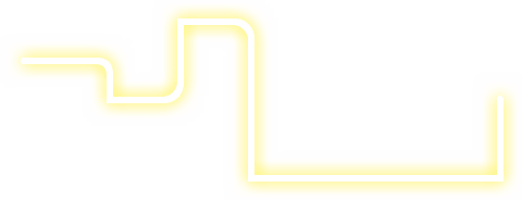 color_l3