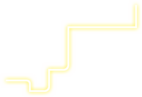 color_l7