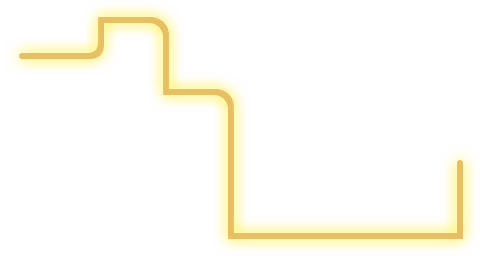 color_l2_off