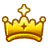icon_crown01
