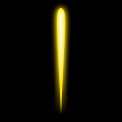 eff_line01
