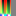 eff_line01_parPos