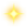 set_par_star01