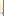 eff04_parPos