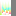 eff_square01_parColor