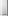 vroad50_01_parPos