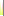 eff04_parColor