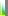 eff02_parColor