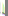 eff02_parPos