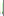 eff03_parPos
