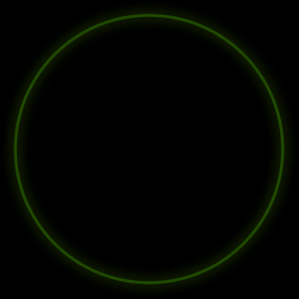 eff_ring01