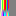 set_line01_parPos