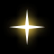 ef_star01