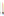 eff01_parPos