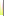 eff03_parColor