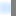 eff_line01_parColor