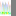 eff_square01_parPos