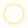set_par01
