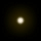 ef_par01
