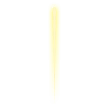 set_line01