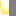 set_par01_parColor