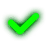 vroad04_11
