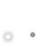 vroad04_21c2