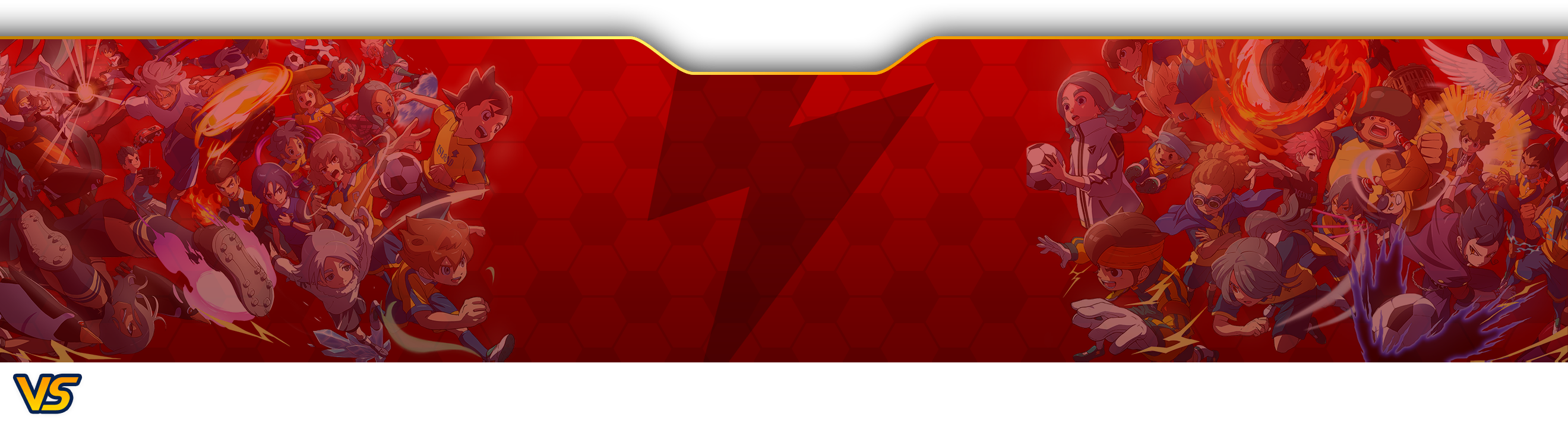 vroad04_25