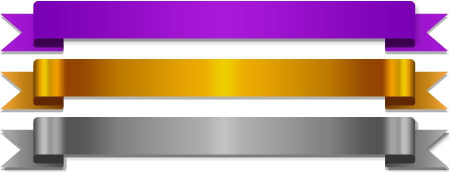 vroad21_01_base