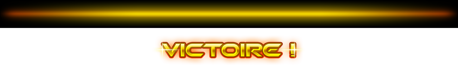 vroad21_11
