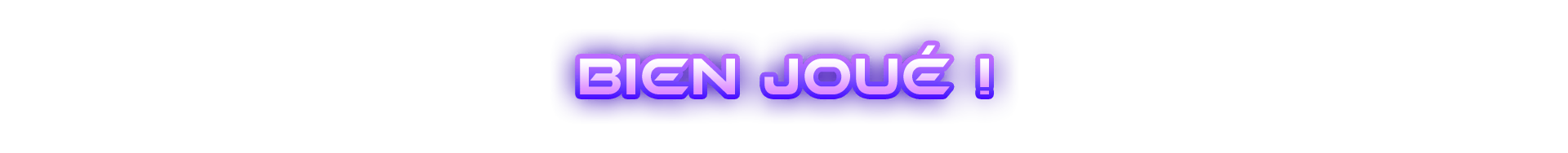 vroad21_16