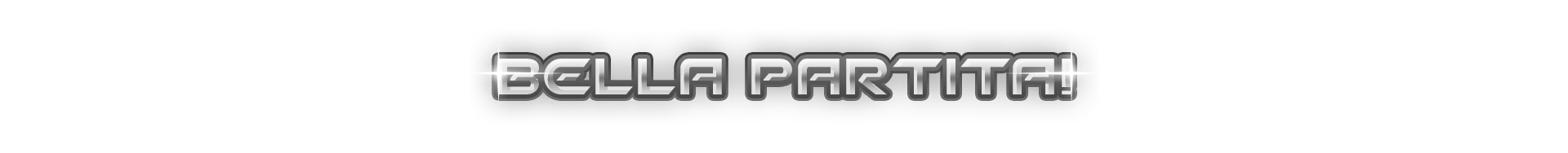 vroad21_17