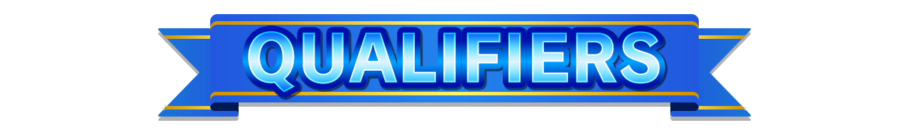 event_plate02_01