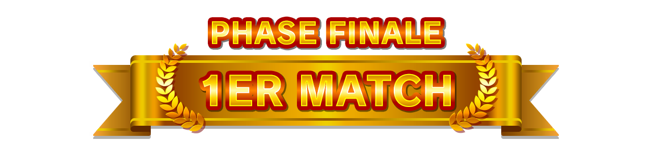 event_plate03_01
