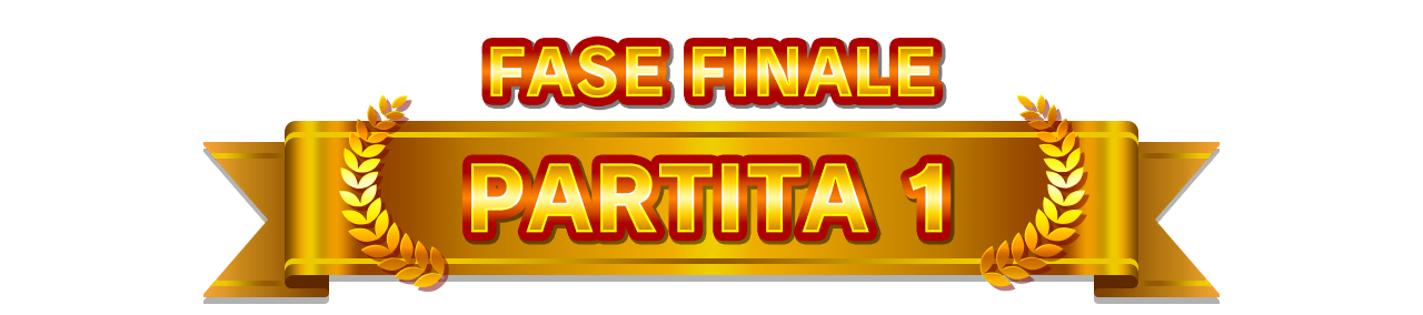 event_plate03_01