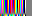 par_line01_parPos