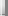vroad50_02_parPos