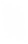 par_square01